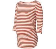 Esprit T-shirt Zwangerschap - Maat S