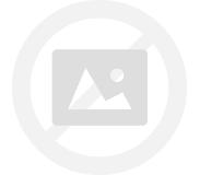 Kenny Paar Kenny Track Lange Handschoenen Navy Blauw / Neon Geel