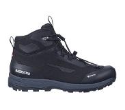 Dachstein Delta Rize 2.0 MC GT Shoes Men, zwart UK 8 | EU 42 2022 Trekking- & Wandelschoenen