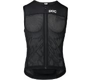 POC Body Protector POC Spine VPD Air Vest Slim Uranium Black