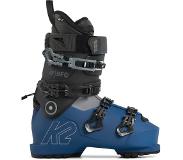 K2 B.f.c. 100 skischoenen