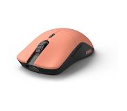 Glorious Model O Pro