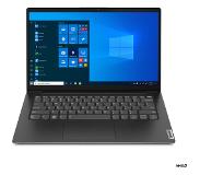 Lenovo V14 G2 ALC 82KC00DPMB