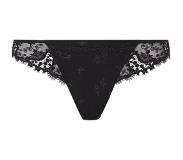Simone Pérèle Wish string
