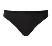 Wolford 3W string
