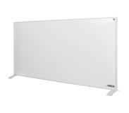 Princess 348070 Smart Infrarood Paneelverwarming 700