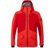 Peak Performance M 3L Gore Tex Ski Jacket