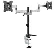 Logilink BP0077