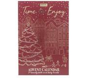 Sence Collection Advent Kalender 24 Vakjes Women Timeless Memories