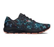 Under Armour HOVR Sonic 5 DSD