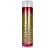 Joico K-Pak Color Therapy Color-Protecting Shampoo (300 ml)