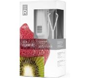Molecule-R Vegan Foam R