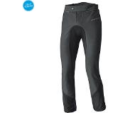 Held Clip-In 9756 Thermo Base broek zwart L