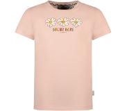 Moodstreet T-shirt voor kids maat 110-116