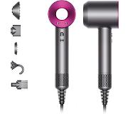Dyson Supersonic 2021