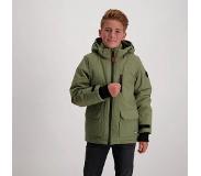 Cars Jeans Cars Harrow Jas Jongens - Maat 152