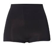 Spanx EcoCare Seamless Shaping - Brief - Kleur Zwart - Maat S