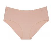 Triumph Flex Smart Maxi EX Dames Onderbroek - Maat XL