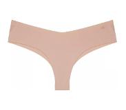 Triumph Flex Smart naadloze tanga