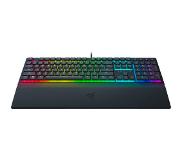 Razer Ornata V3 Gaming Toetsenbord Azerty
