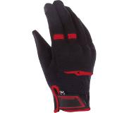 Bering Borneo Evo Gloves Zwart M