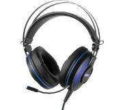 Konix Mythics PS4 Ps-U700 7.1 / Usb Headset