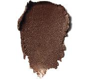 Bobbi Brown 03 - Bark Longwear Cream Shadow Stick Oogschaduw 1.6 g Ogen