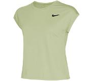 Nike Court Victory Women's Shirt SS | Maat M