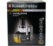 Russell Hobbs Horizon Juicer