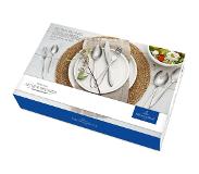 Villeroy & Boch Bestekset Villeroy & Boch Arthur Brosse (68-Delig)