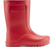 Birkenstock Regenlaars Birkenstock Kids Derry EVA Regular Active Red-Schoenmaat 25