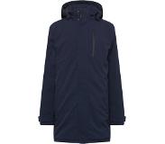 North sails Jas North Sails Men Varberg Parka Navy Blue-XL