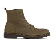 Stefano lauran Boots Man | Maat 43