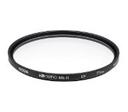 Hoya 77.0mm HD Nano MkII UV