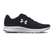 Under Armour Hardloopschoen Under Armour UA W Charged Impulse 3 3025427-001 | Maat: 38 EU