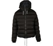 Brunotti Ski jas Brunotti Women Mirai Snowjacket Black-L