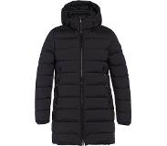 Reset jas MR010-20-223 - Black