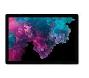 Microsoft Surface Pro 6 | Tablet | 12,3 inch TOUCHSCREEN | I7 8e gen | 8GB | 256 SSD | Win 10