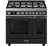 Smeg CPF92GMA