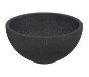 Proline Fontein kom hardsteen 24x24x12cm Blue stone 0300204