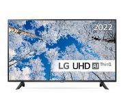 LG 55UQ70006LB