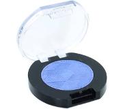 Maybelline Color Show Oogschaduw - 10 Soho Blue