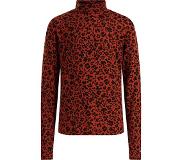 We fashion T-shirt voor kids maat 122-128