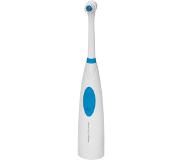 ProfiCare Elektrische tandenborstel PC-EZ 3054