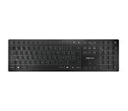 Cherry KW 9100 SLIM