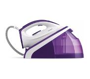 Philips Stoomgenerator HI5922/30