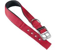 Ferplast Daytona C40/63 - Hundehalsband rot