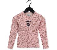 Koko Noko U44911 Roze