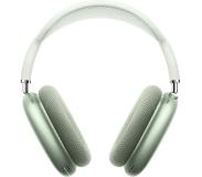 Apple AirPods Max Groen