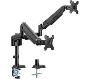 InLine Tischhalterung mit Lifter